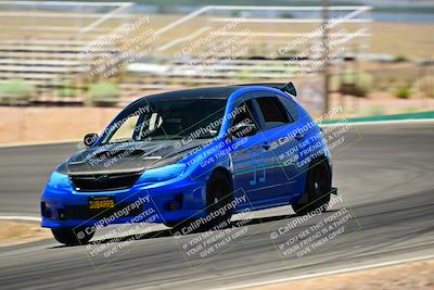 media/Jun-07-2025-Speed Ventures (Sat) [[b125dfaa5b]]/Purple group/Session 3 (Turn 4)/